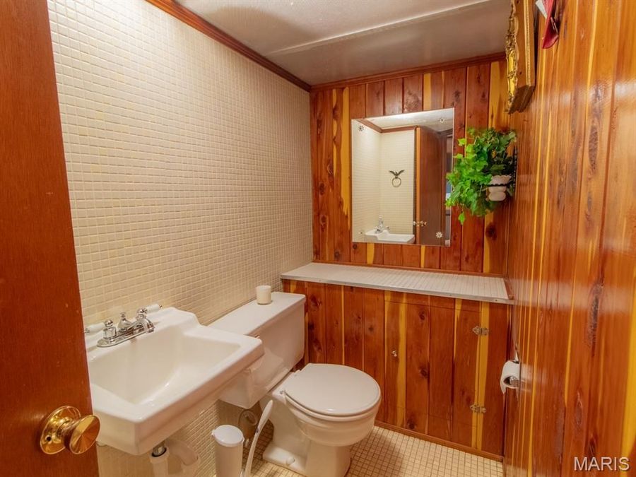 Property Image 48