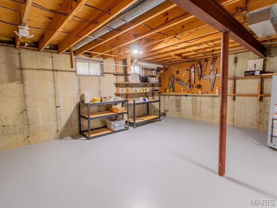 Property Image 51