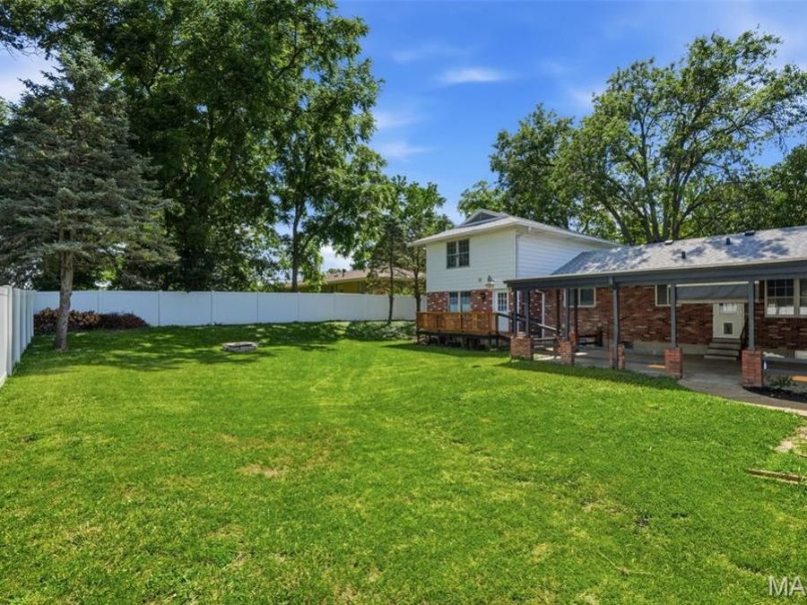 Property Image 56