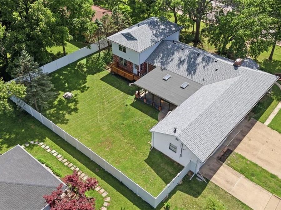 Property Image 58