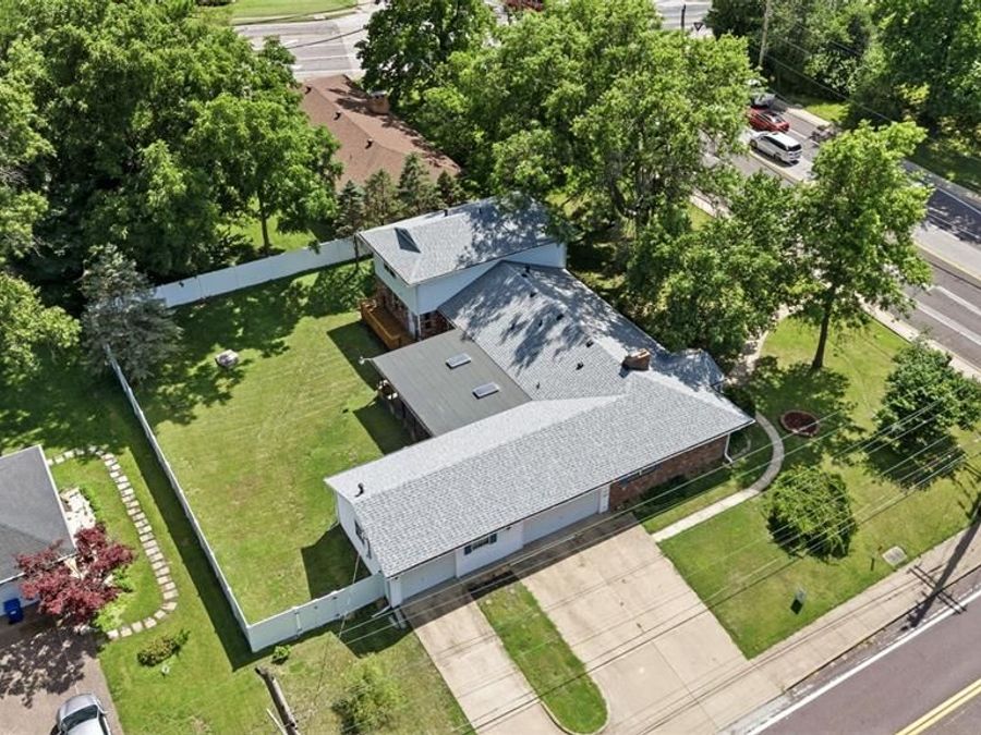 Property Image 60