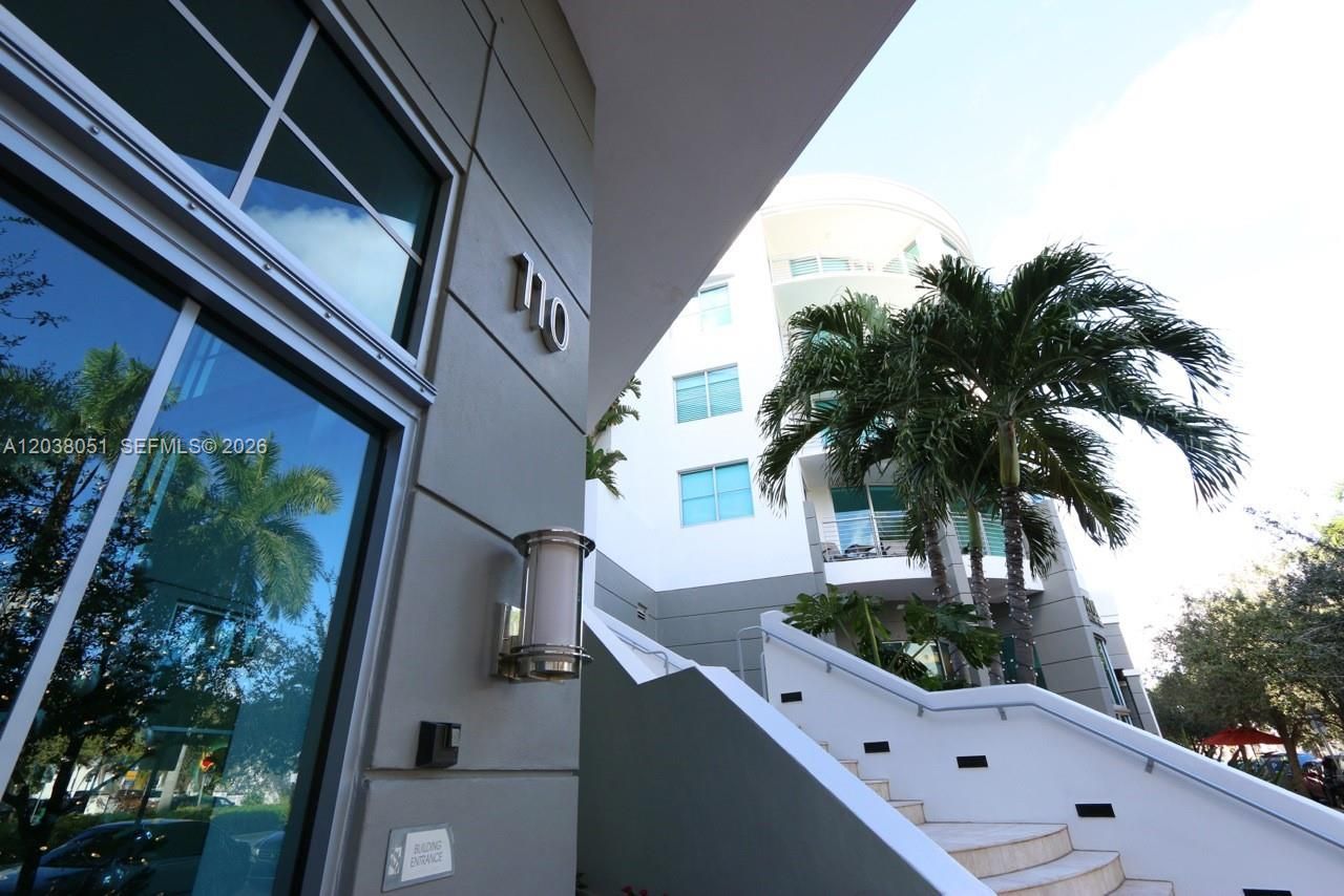 110 Washington Ave, Unit 1512, Miami Beach, FL 33139 Photo
