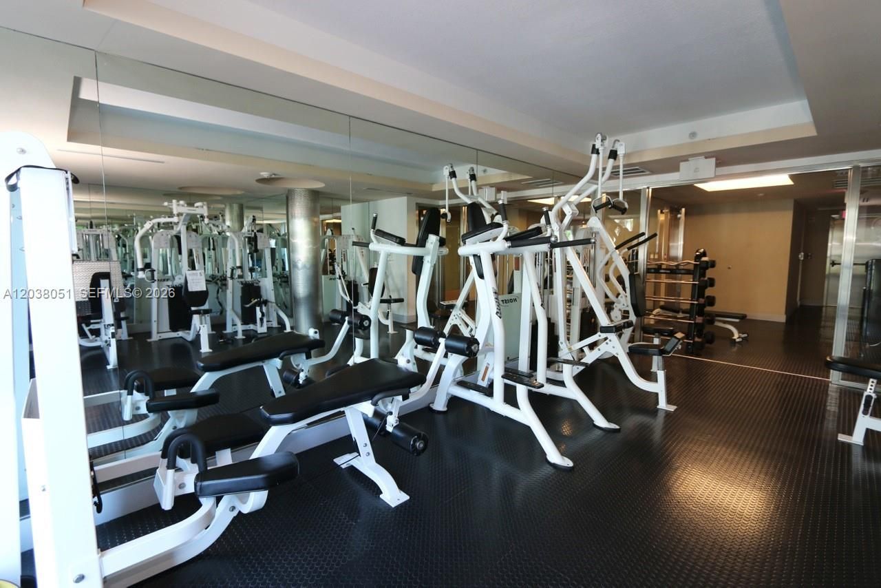 110 Washington Ave, Unit 1512, Miami Beach, FL 33139 Photo