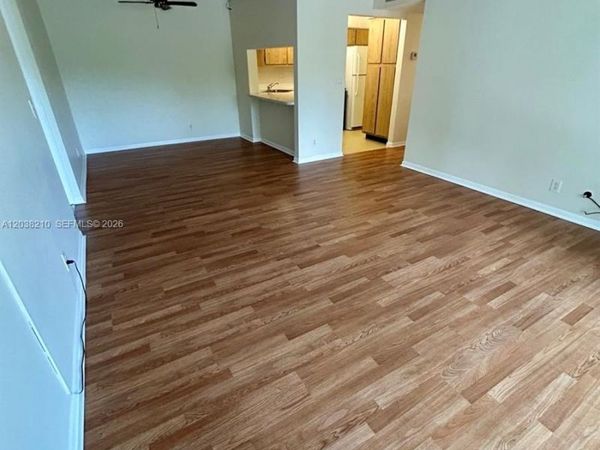 1113 Green Pine Blvd , Unit H2, West Palm Beach, FL 33409