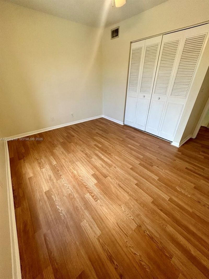 1113 Green Pine Blvd , Unit H2, West Palm Beach, FL 33409 Photo