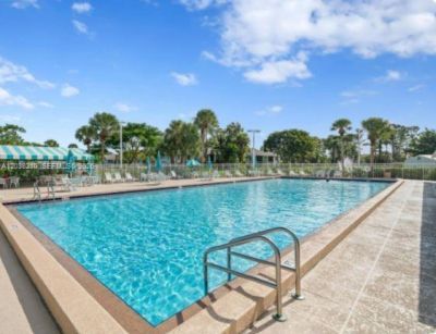 1113 Green Pine Blvd, Unit H2, West Palm Beach, FL 33409 Photo