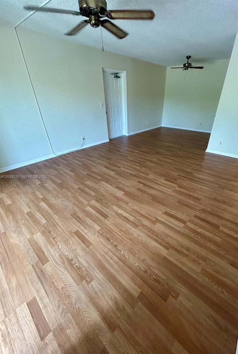 1113 Green Pine Blvd, Unit H2, West Palm Beach, FL 33409 Photo