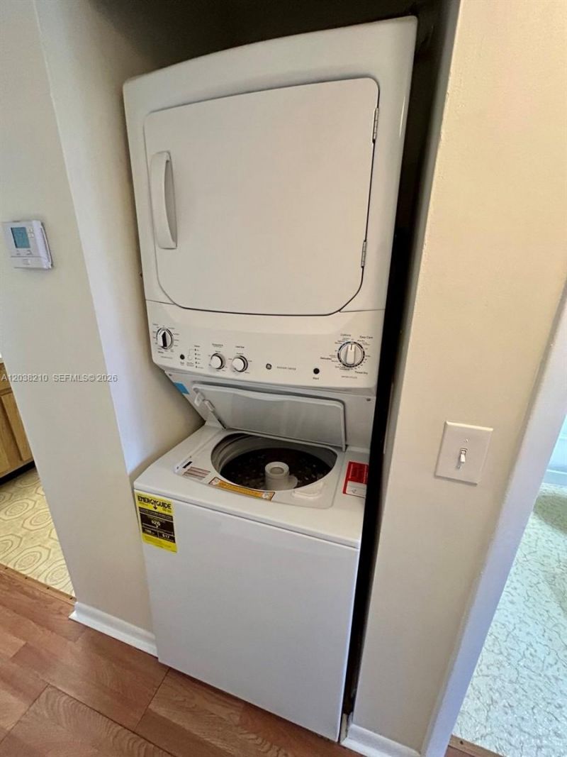 1113 Green Pine Blvd , Unit H2, West Palm Beach, FL 33409 Photo