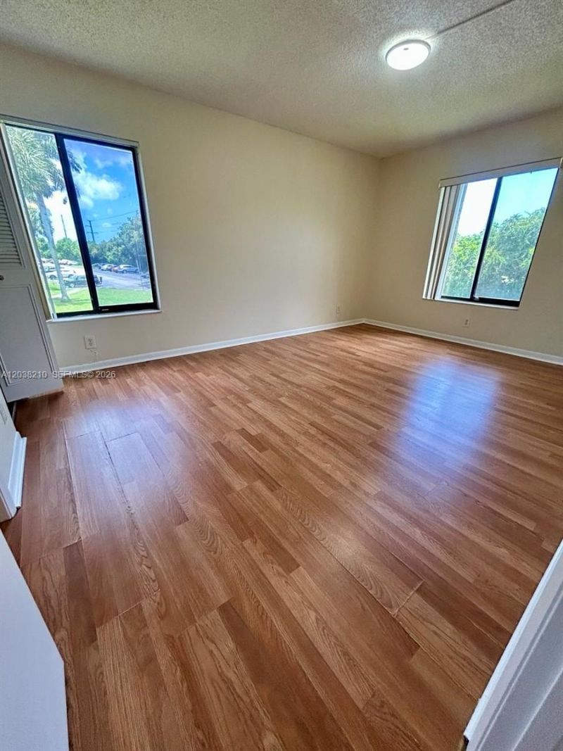 1113 Green Pine Blvd , Unit H2, West Palm Beach, FL 33409 Photo