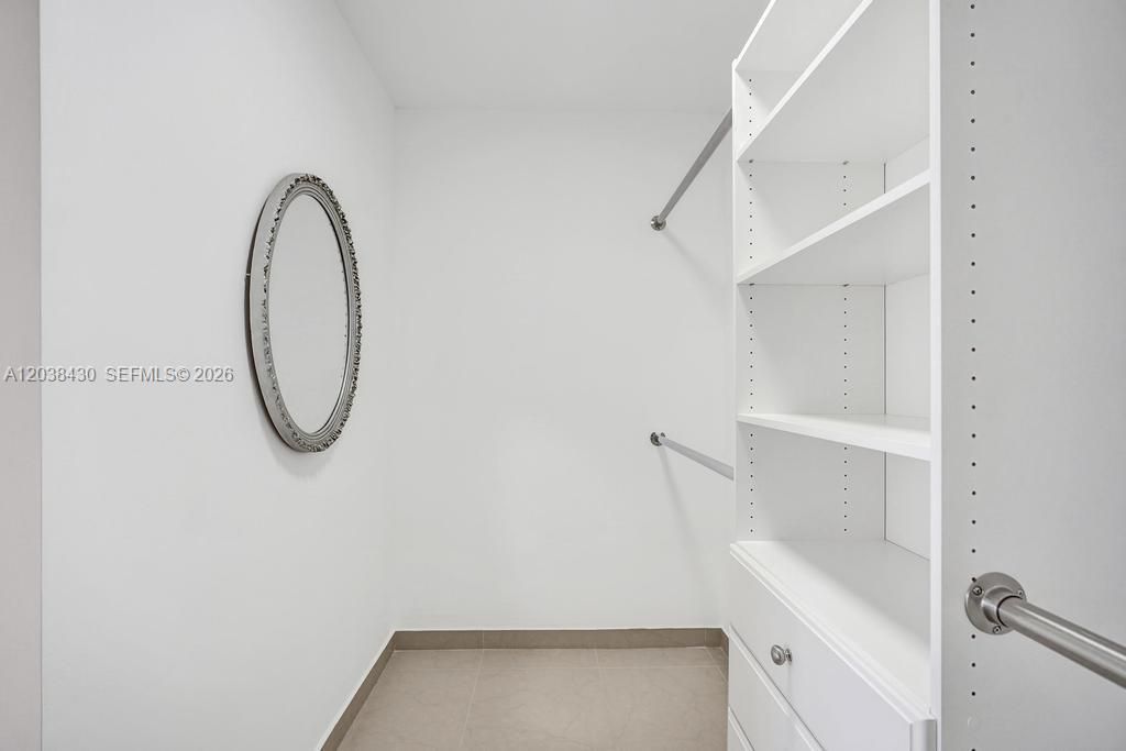 400 Leslie Dr , Unit 1022, Hallandale Beach, FL 33009 Photo