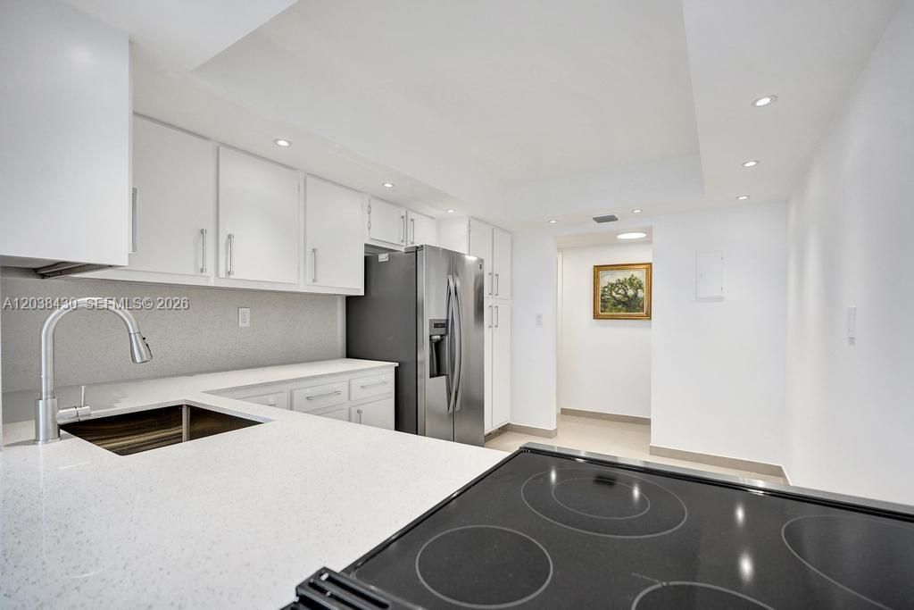 400 Leslie Dr , Unit 1022, Hallandale Beach, FL 33009 Photo