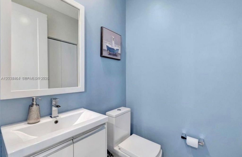 6438 NW 104th Ct, Unit 6438, Doral, FL 33178 Photo