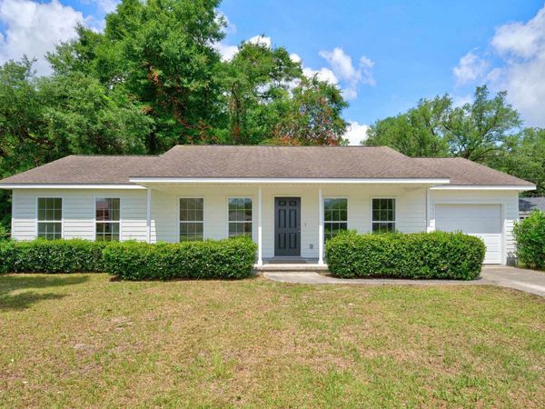 2212 South Island Rd. , Georgetown, SC 29440