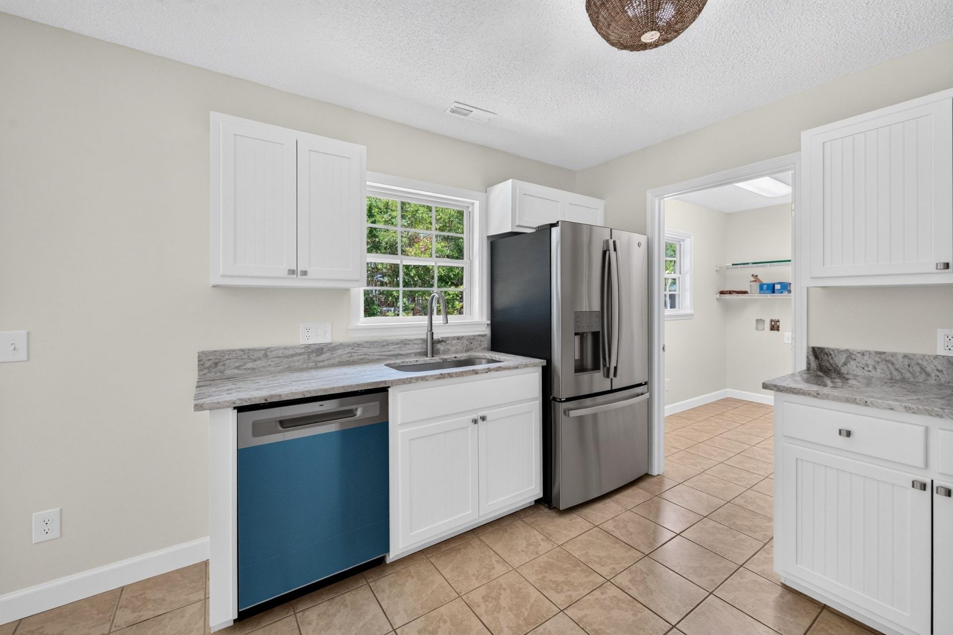 2212 South Island Rd.  Photo 10