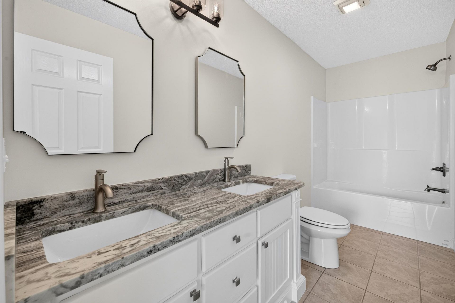 2212 South Island Rd.  Photo 16