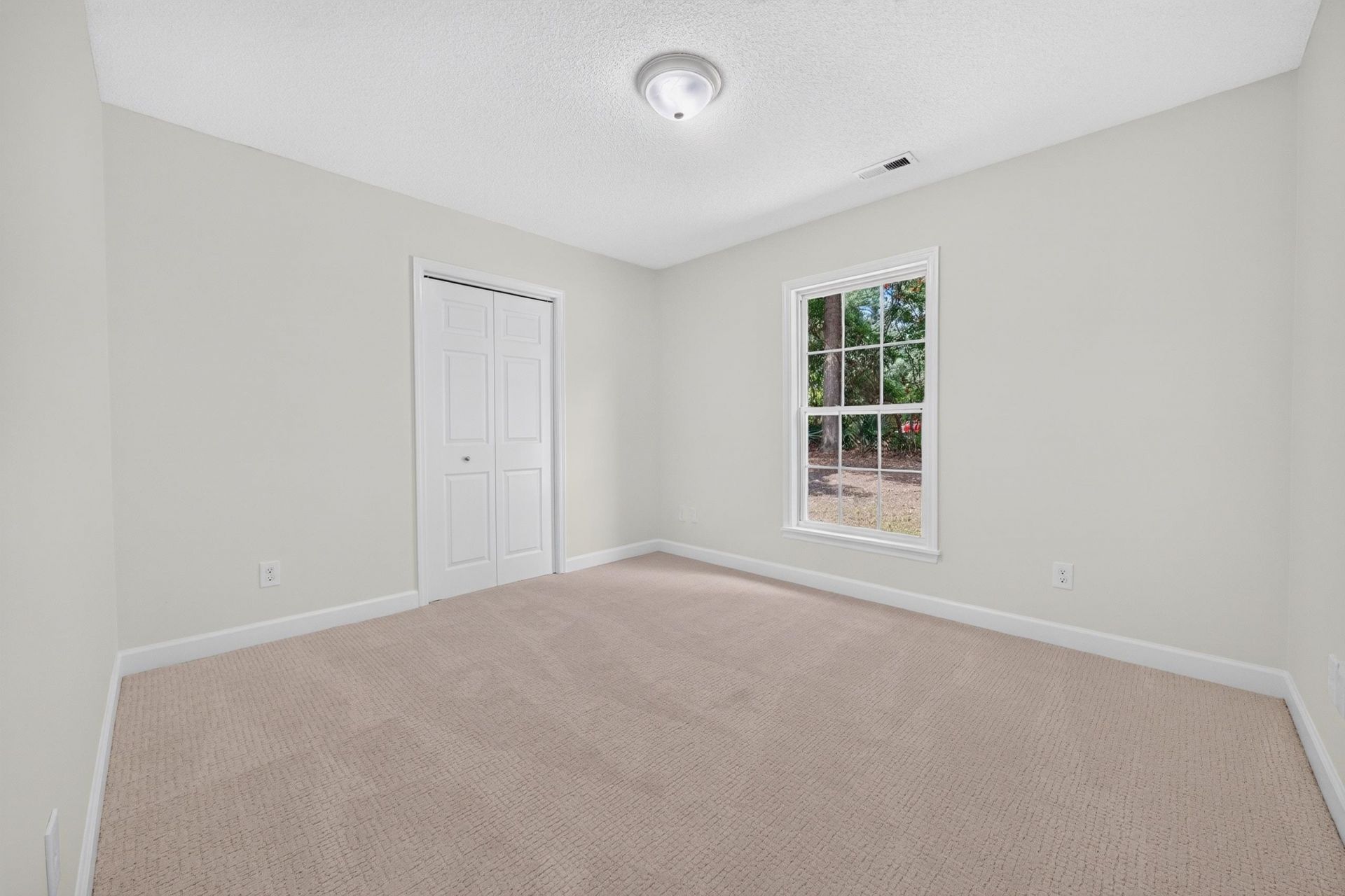 2212 South Island Rd.  Photo 17