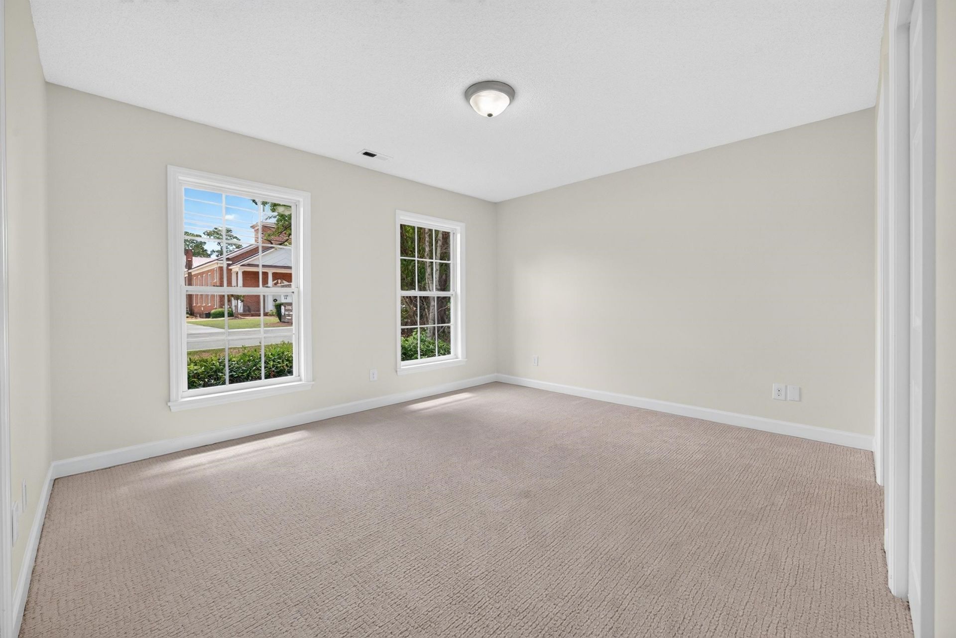 2212 South Island Rd.  Photo 18