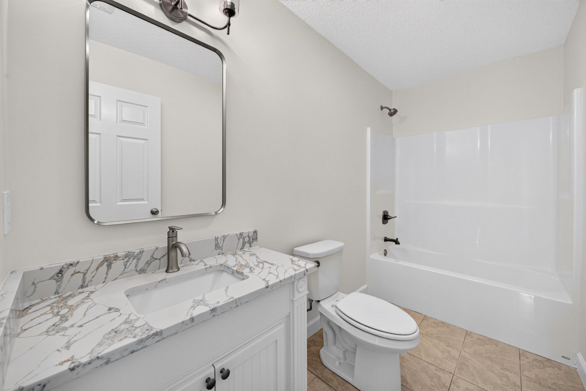 2212 South Island Rd.  Photo 19