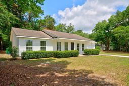 2212 South Island Rd.  photo 4