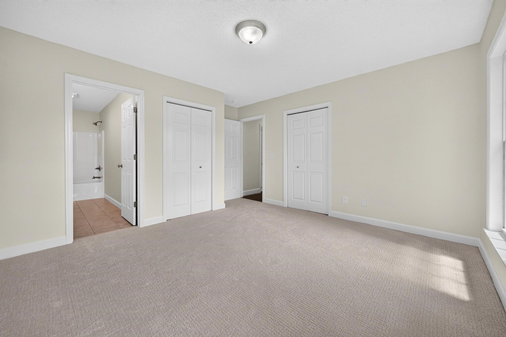 2212 South Island Rd.  Photo 20