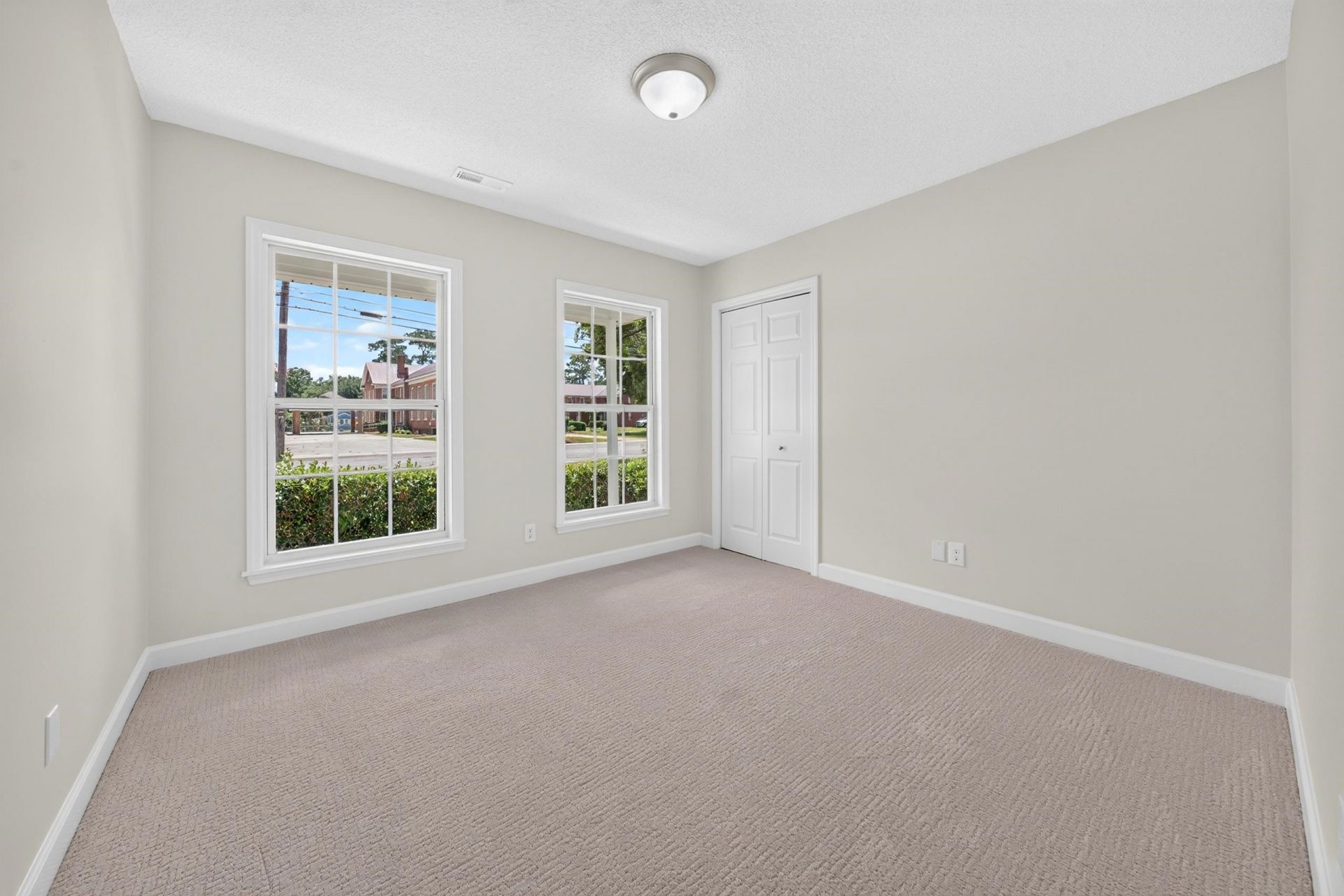 2212 South Island Rd.  Photo 21