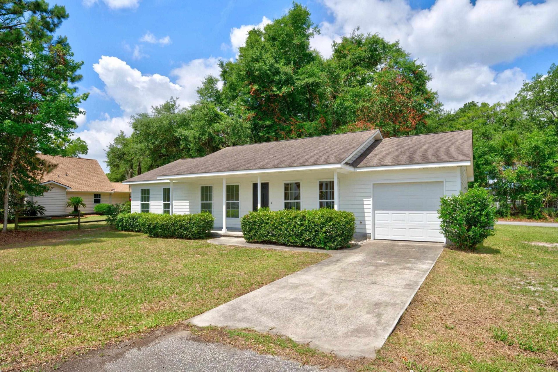 2212 South Island Rd.  Photo 22
