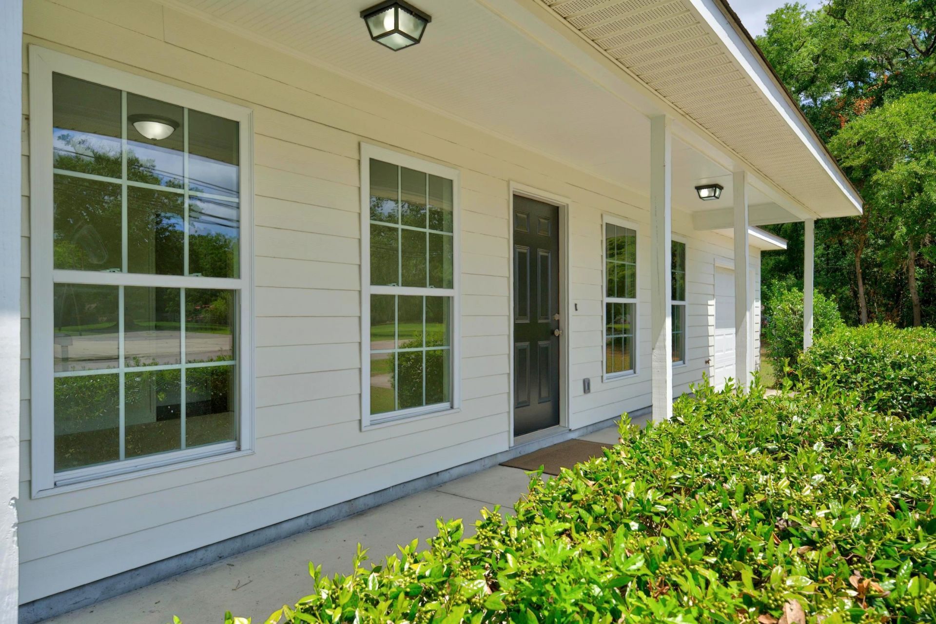 2212 South Island Rd.  Photo 23