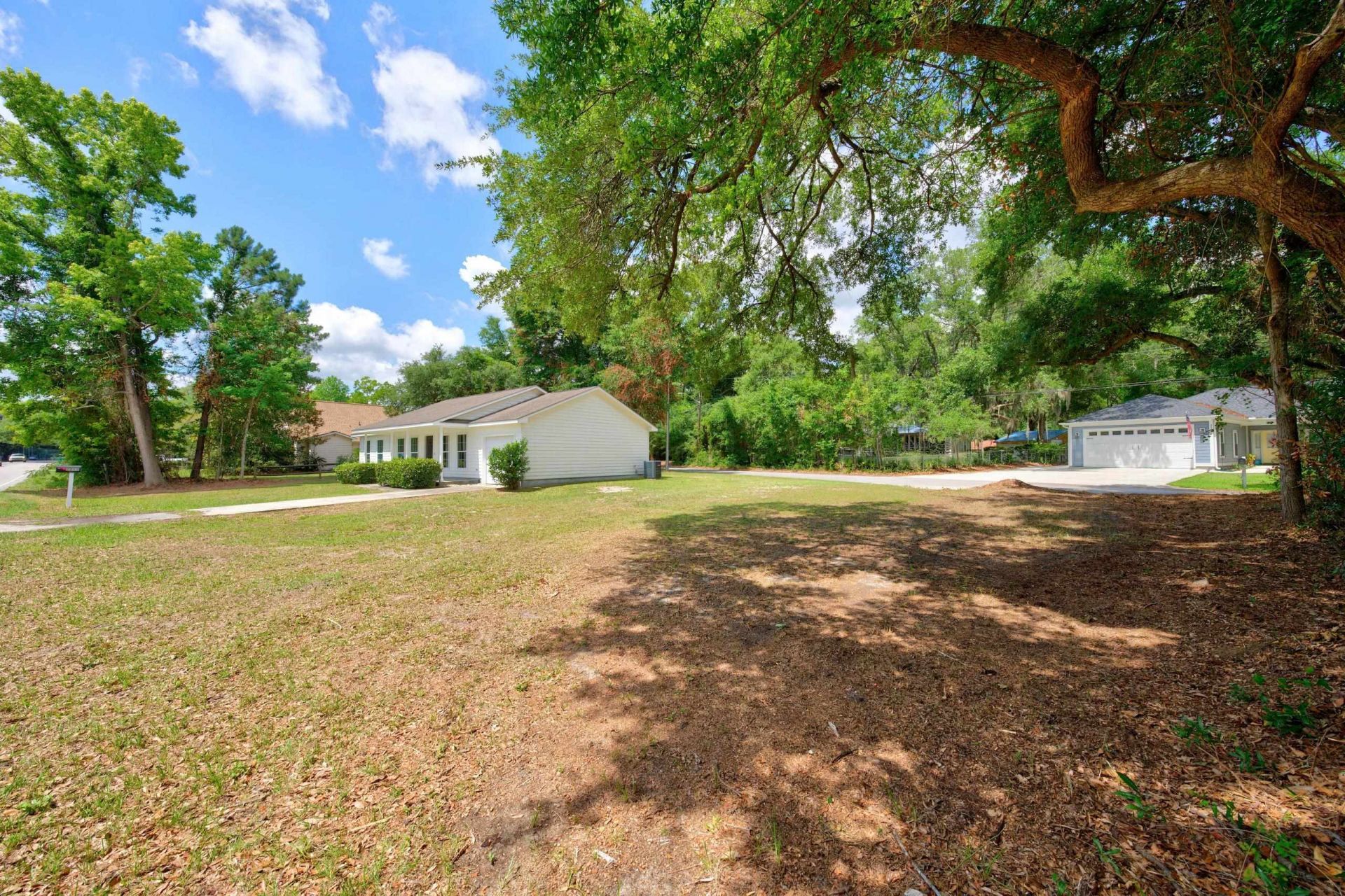 2212 South Island Rd.  Photo 24