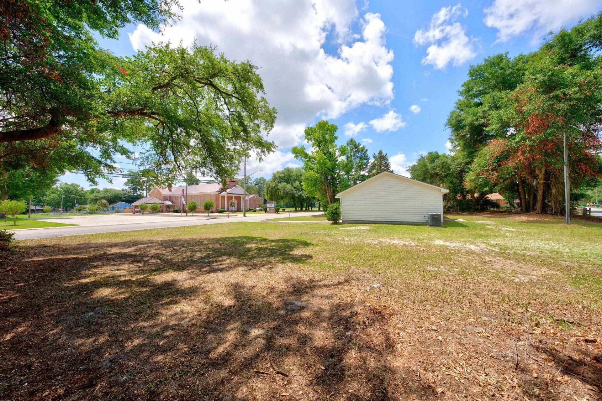 2212 South Island Rd.  Photo 25