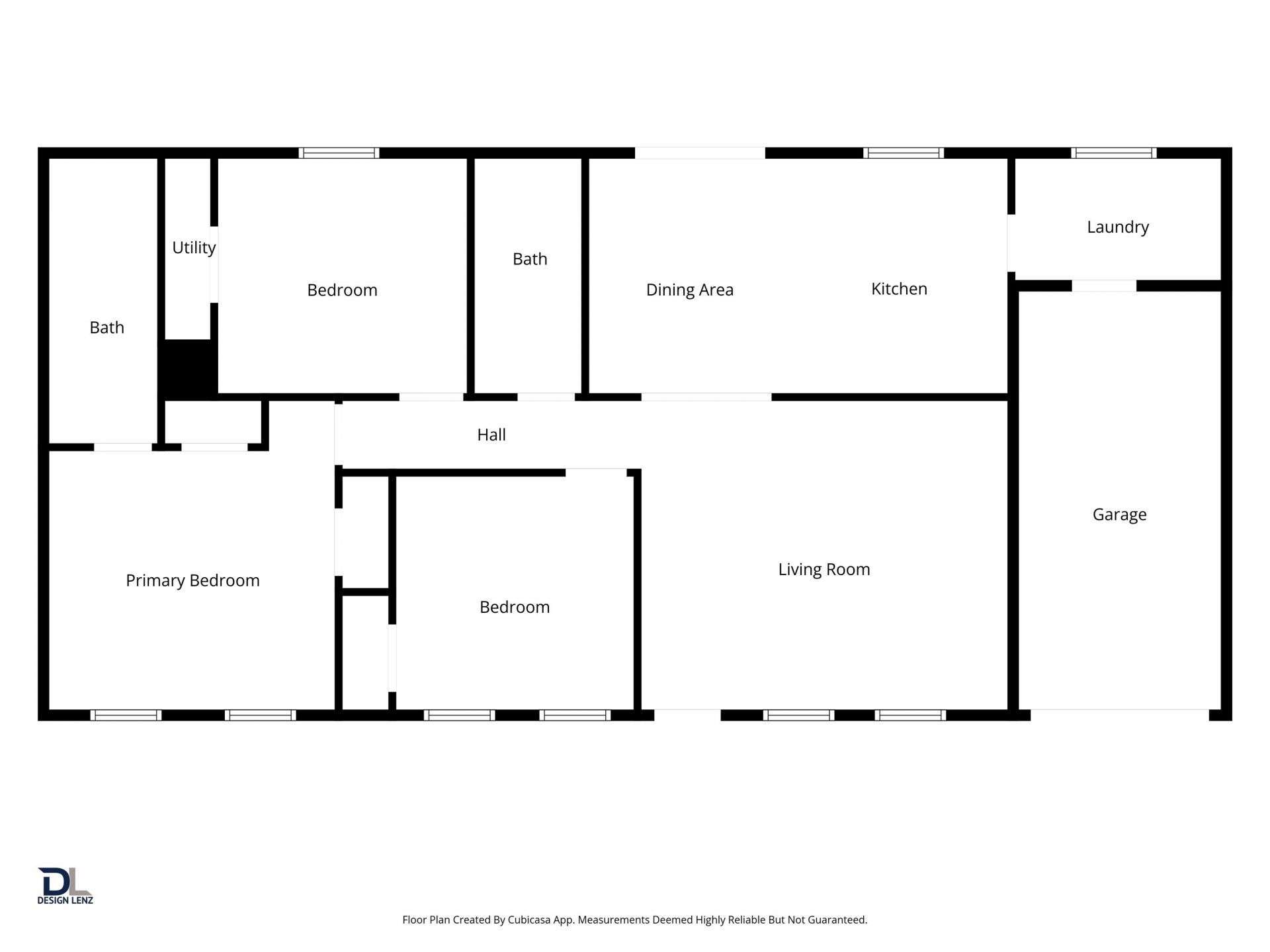 2212 South Island Rd.  Photo 29
