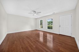 2212 South Island Rd.  photo 4