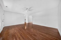 2212 South Island Rd.  photo 4