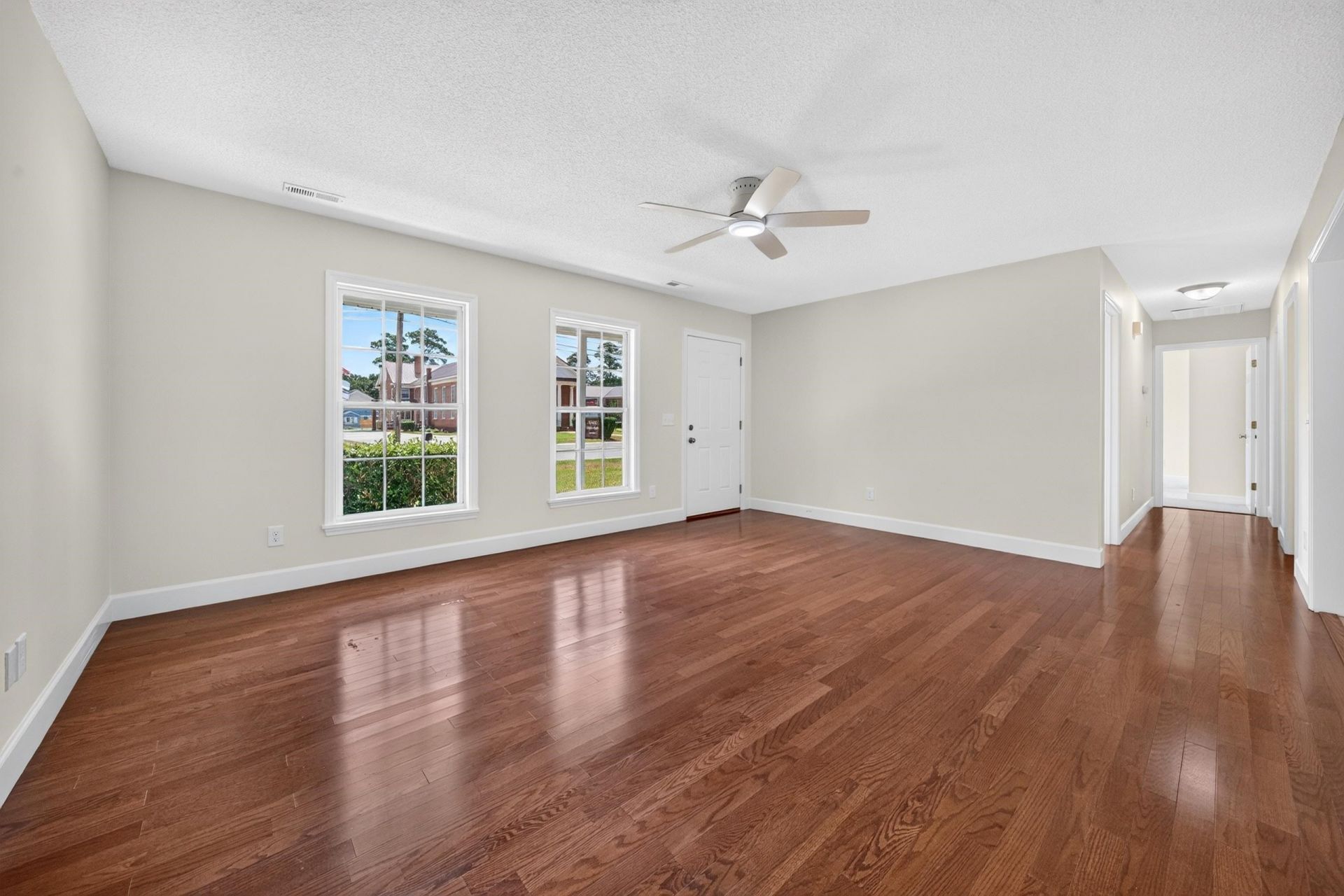 2212 South Island Rd.  Photo 6