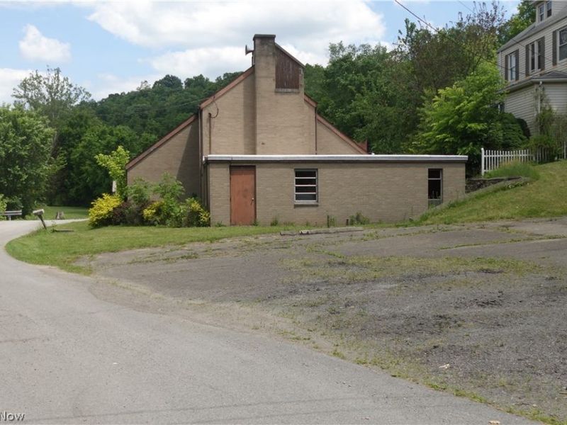 71793 Church Street, Saint Clairsville, OH 43950 Photo 2