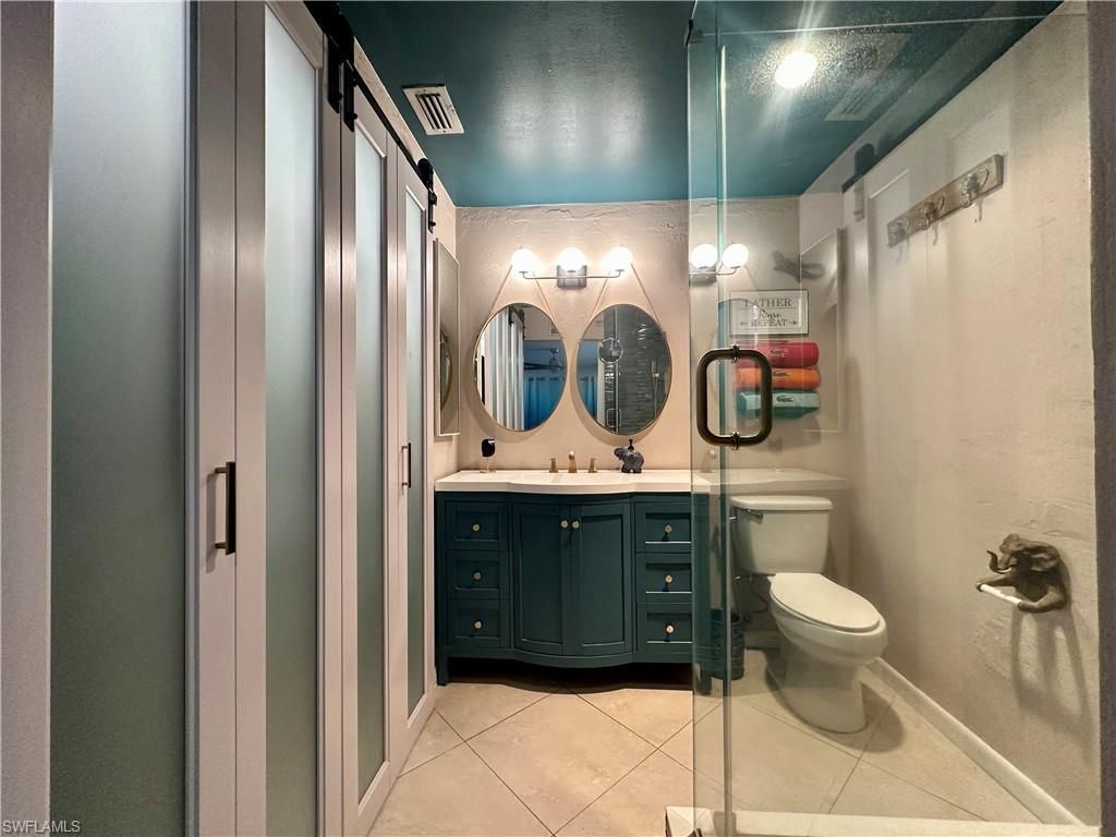 1495 Cranville Sq, Fort Myers, FL 33919 Photo