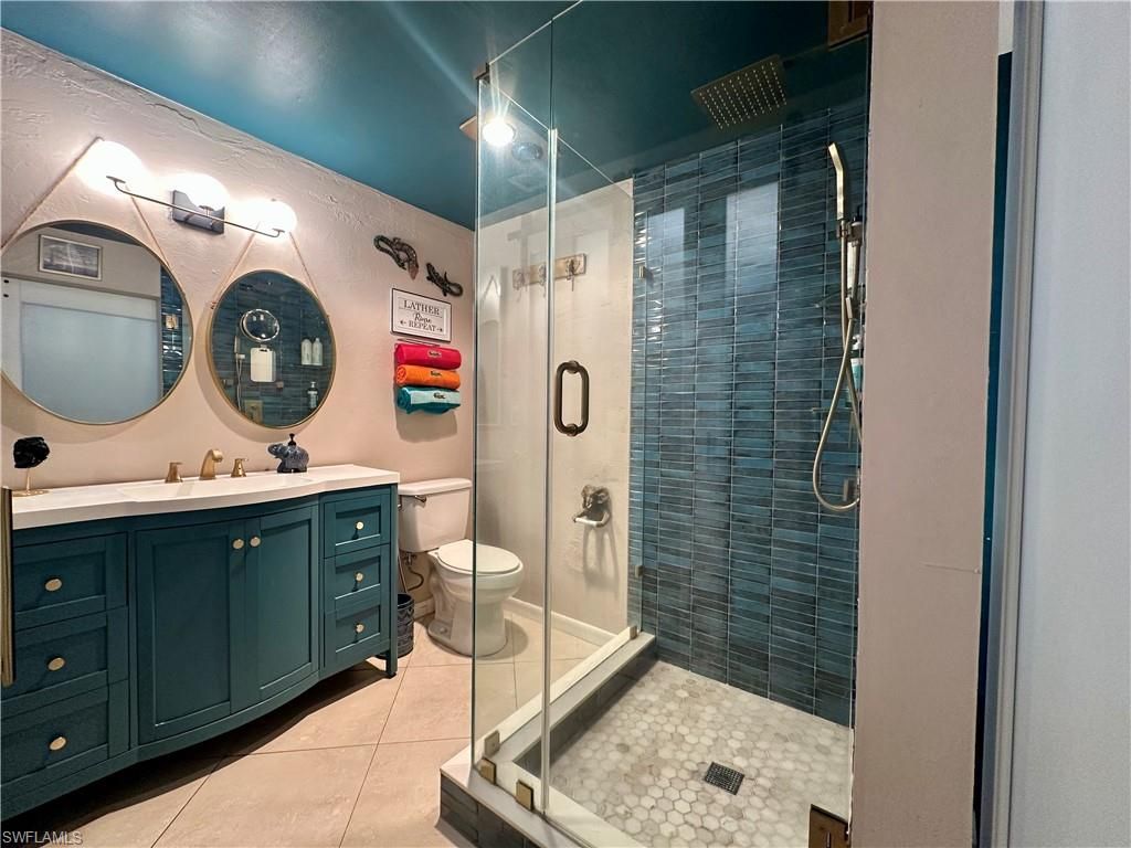 1495 Cranville Sq, Fort Myers, FL 33919 Photo