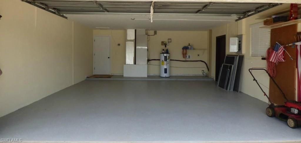 1495 Cranville Sq, Fort Myers, FL 33919 Photo