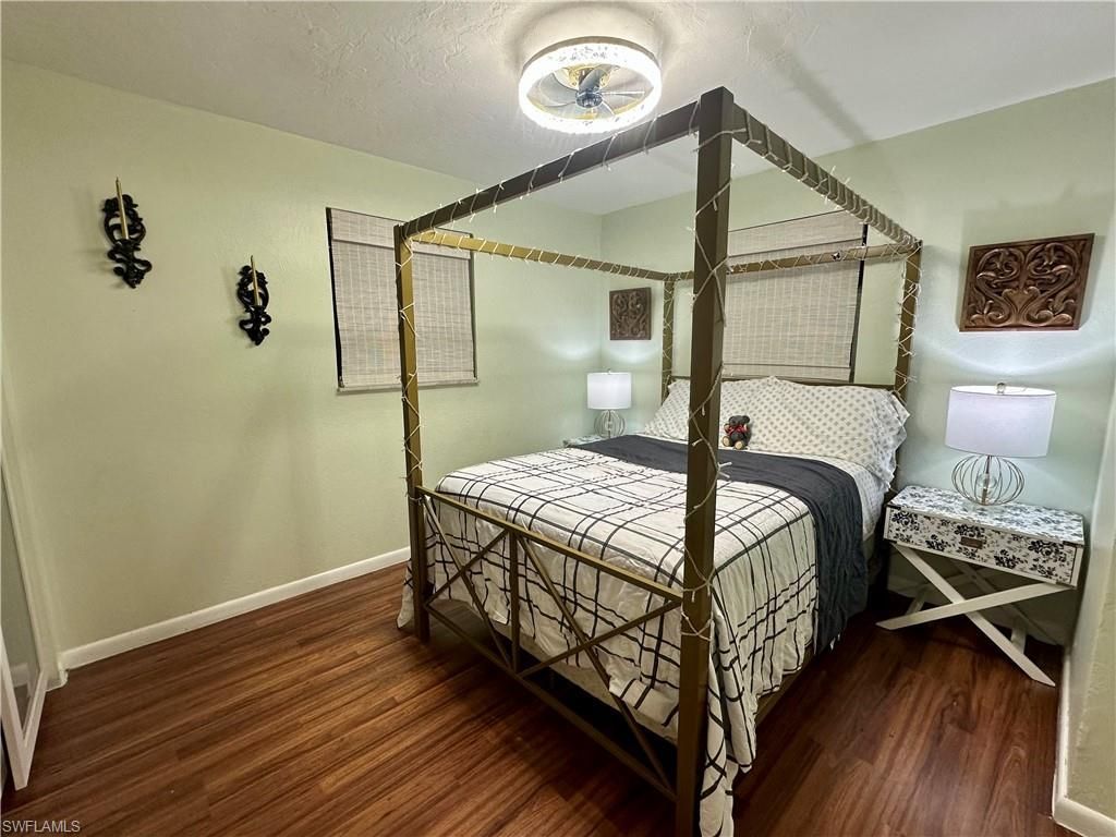 1495 Cranville Sq, Fort Myers, FL 33919 Photo
