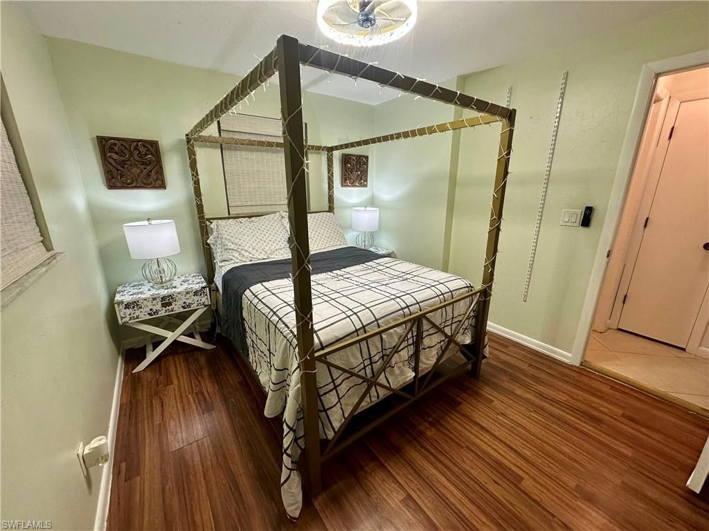 1495 Cranville Sq, Fort Myers, FL 33919 Photo