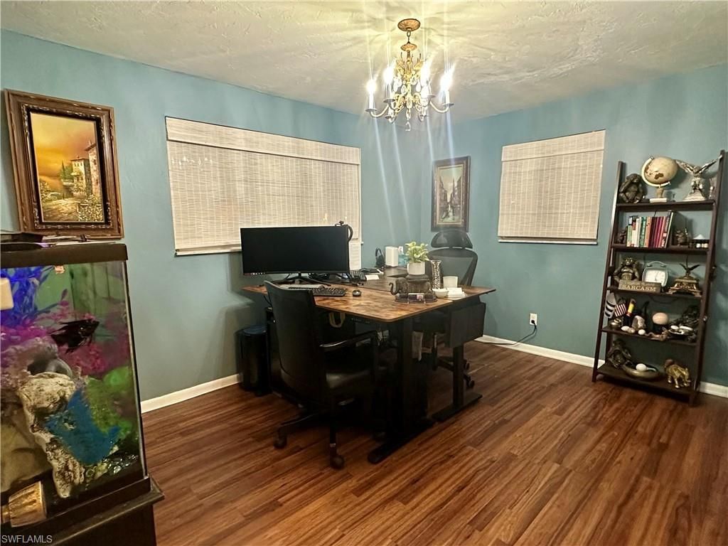 1495 Cranville Sq, Fort Myers, FL 33919 Photo