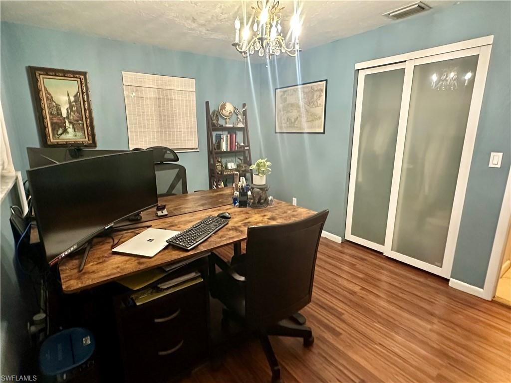 1495 Cranville Sq, Fort Myers, FL 33919 Photo