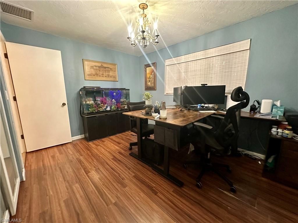 1495 Cranville Sq, Fort Myers, FL 33919 Photo