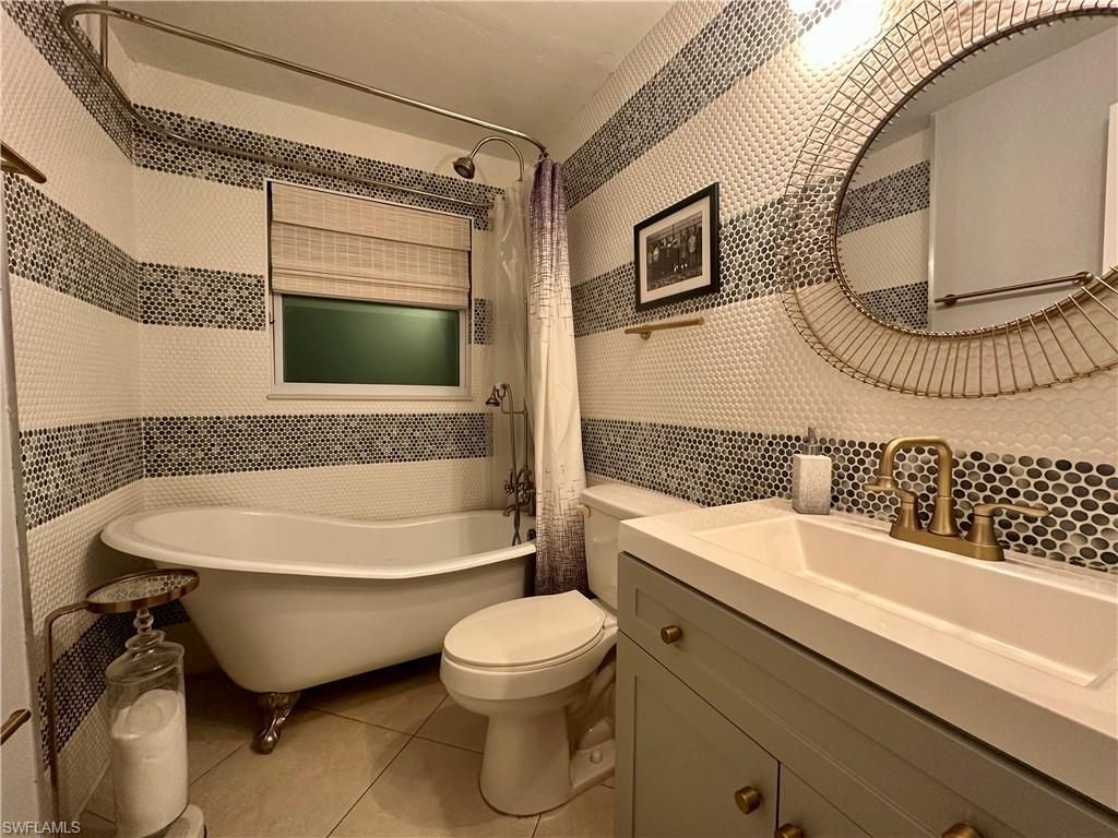 1495 Cranville Sq, Fort Myers, FL 33919 Photo