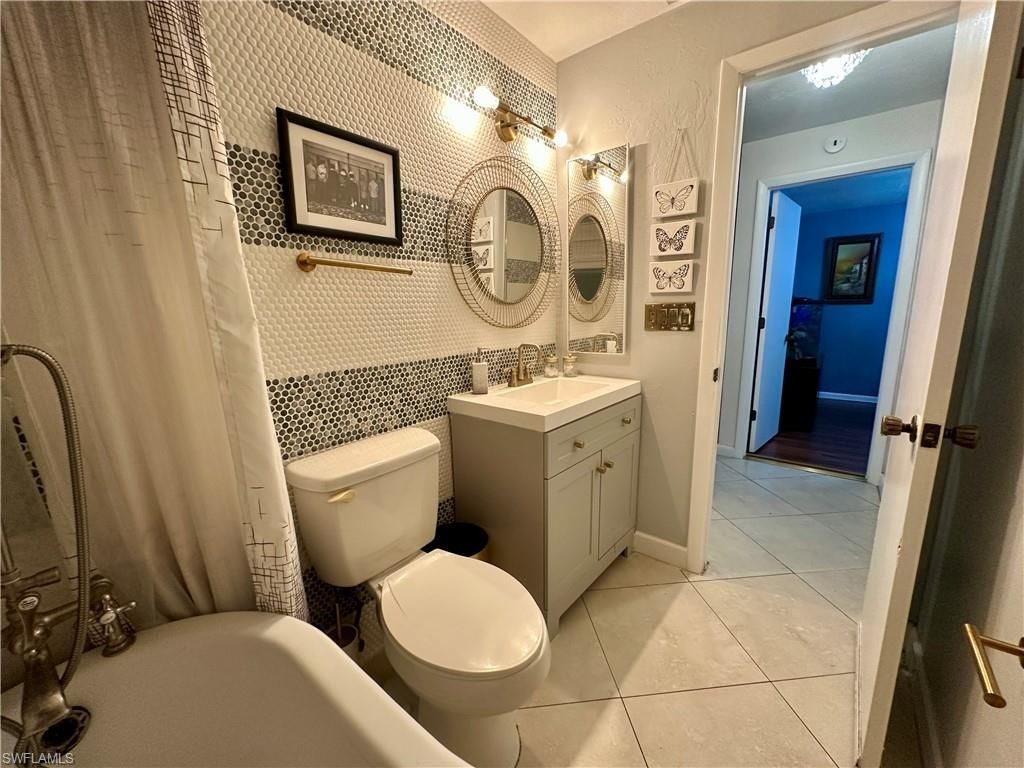 1495 Cranville Sq, Fort Myers, FL 33919 Photo