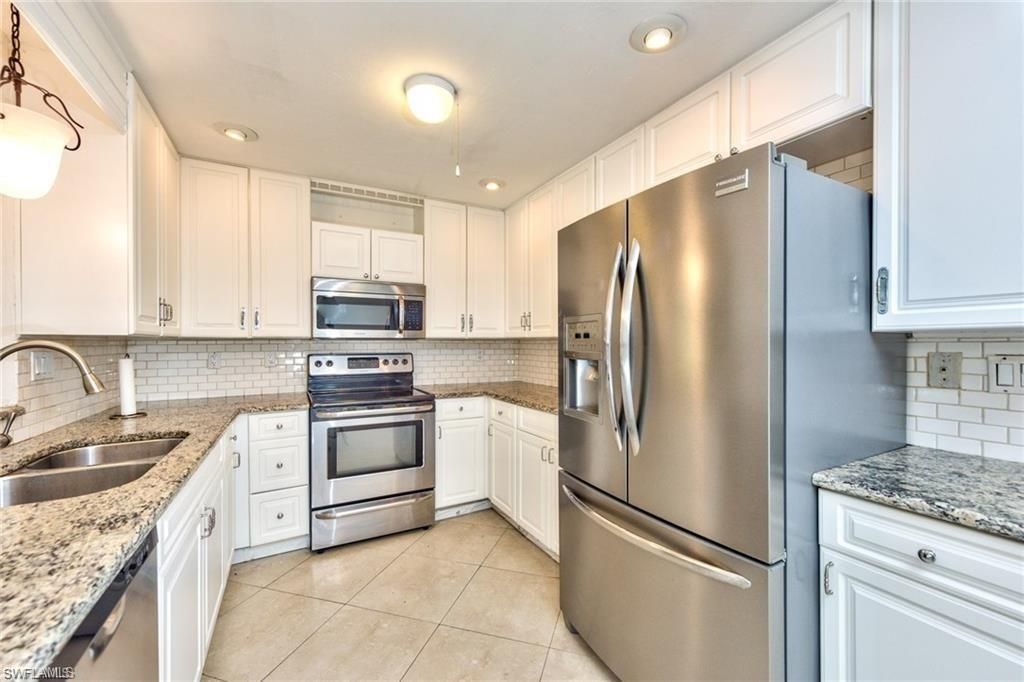 1495 Cranville Sq, Fort Myers, FL 33919 Photo