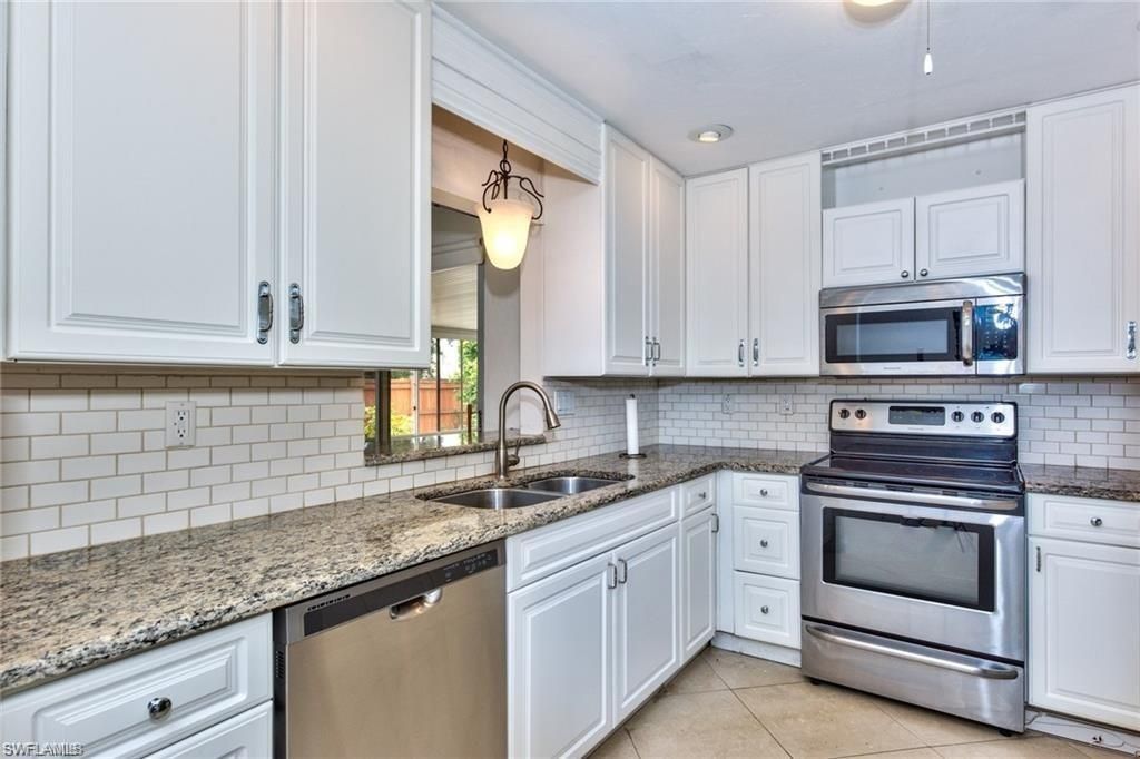 1495 Cranville Sq, Fort Myers, FL 33919 Photo