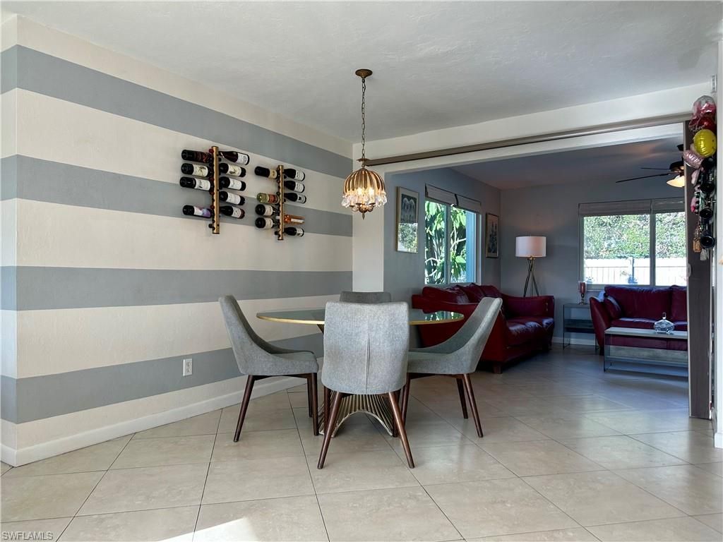 1495 Cranville Sq, Fort Myers, FL 33919 Photo