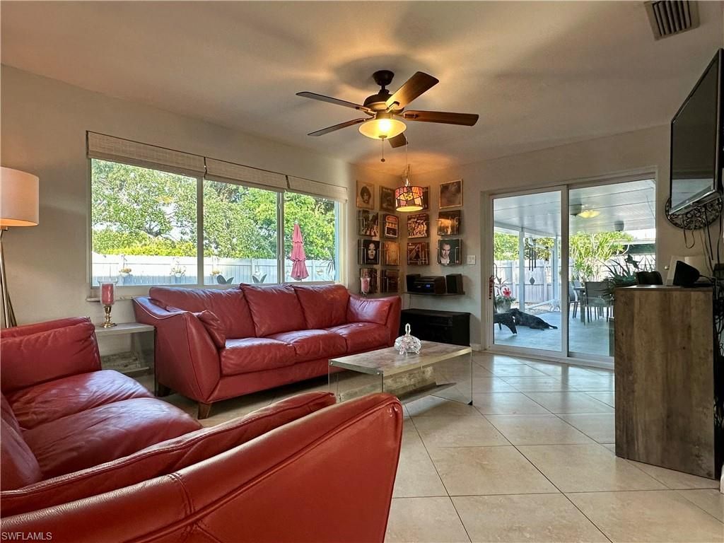 1495 Cranville Sq, Fort Myers, FL 33919 Photo