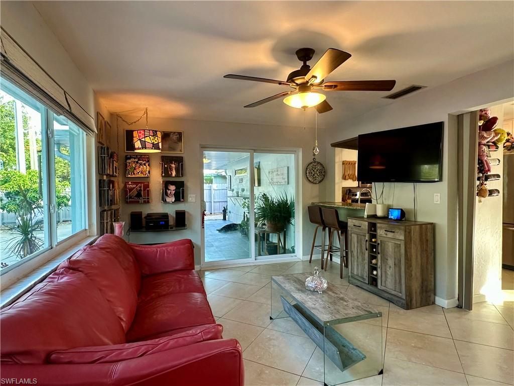 1495 Cranville Sq, Fort Myers, FL 33919 Photo