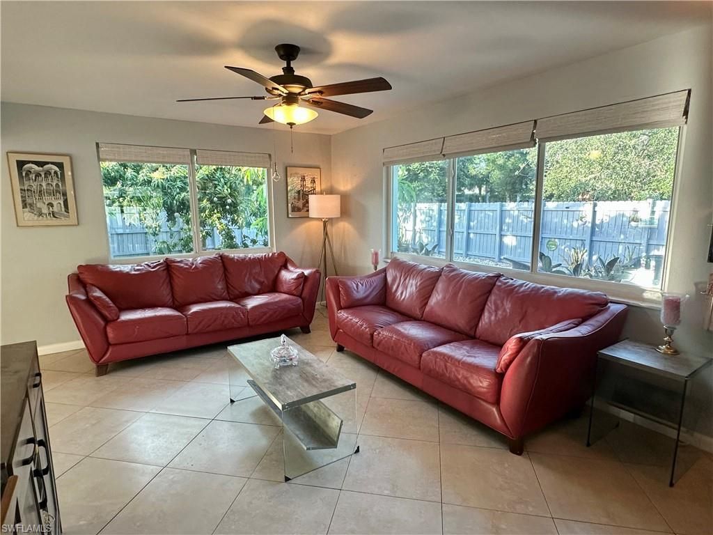 1495 Cranville Sq, Fort Myers, FL 33919 Photo